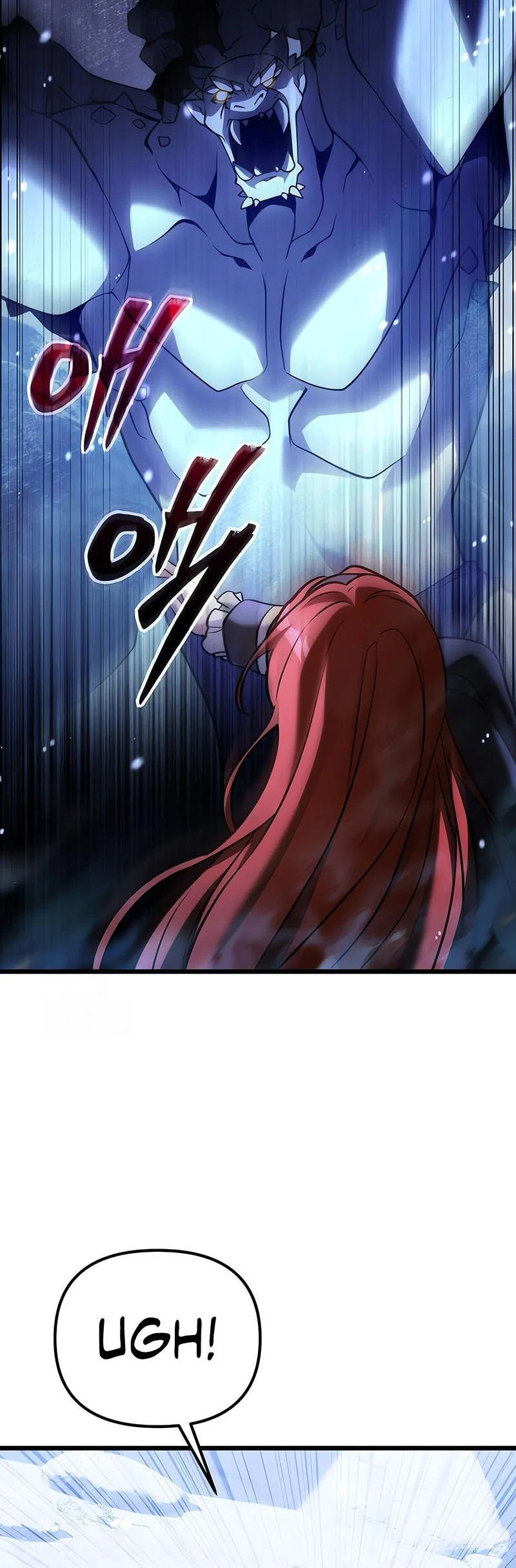 Chapter 133 - halaman 34