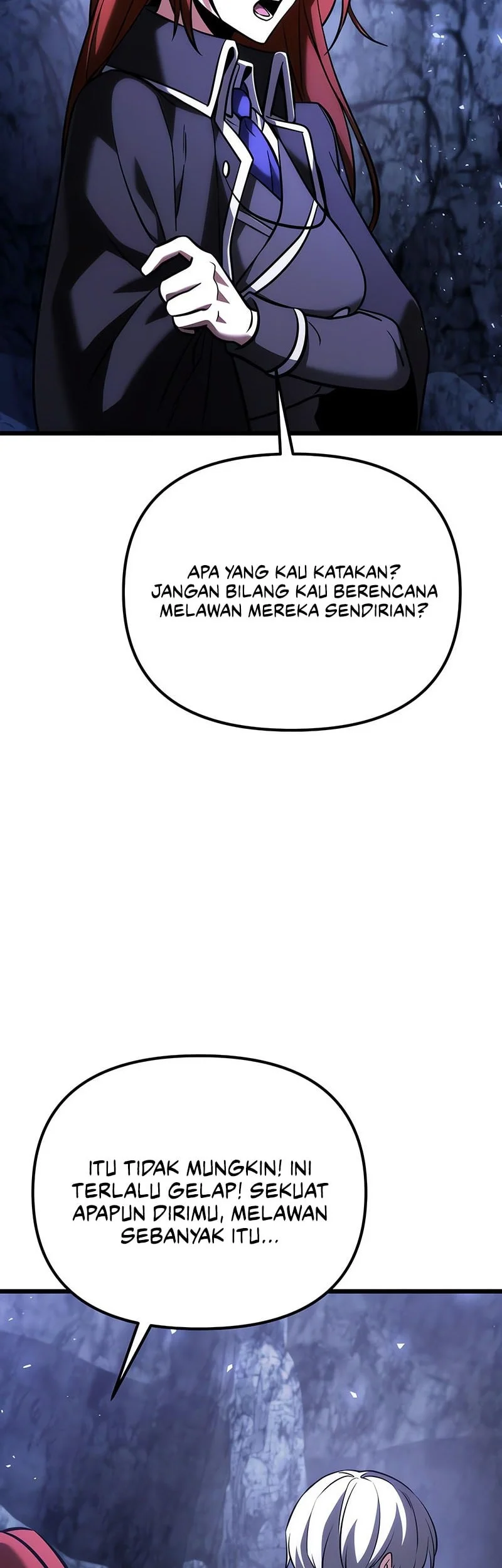 Chapter 134 - halaman 36