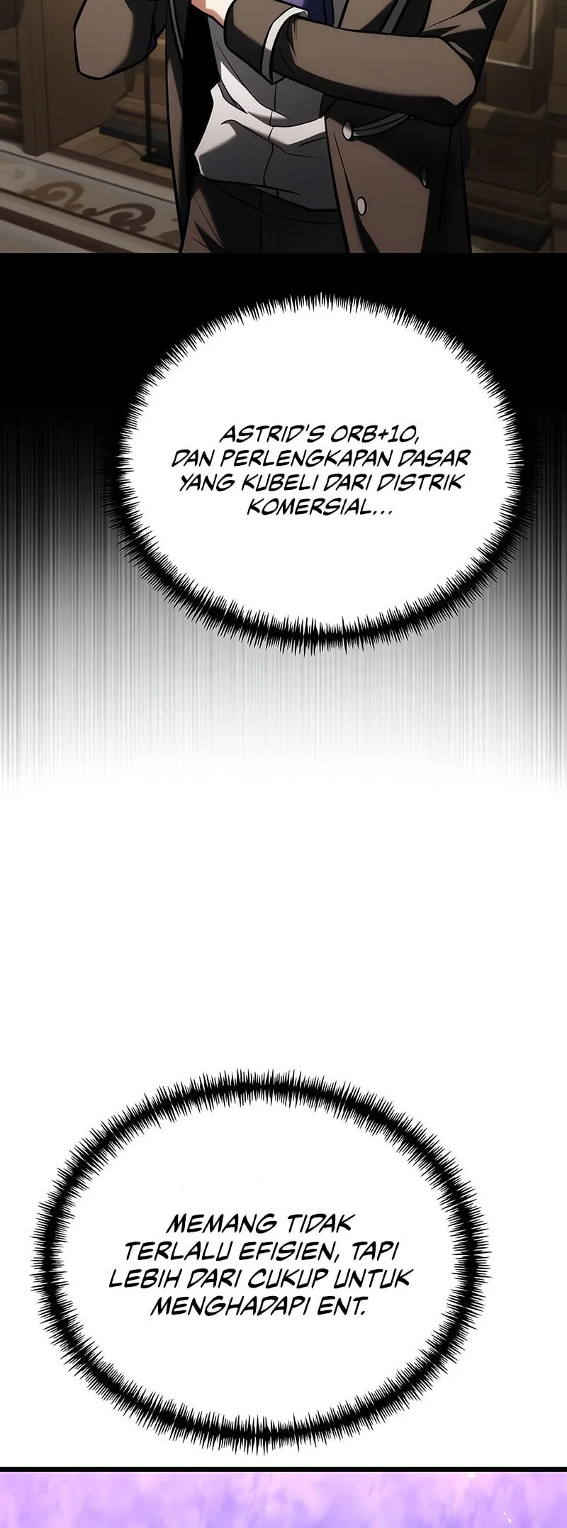 Chapter 134 - halaman 42