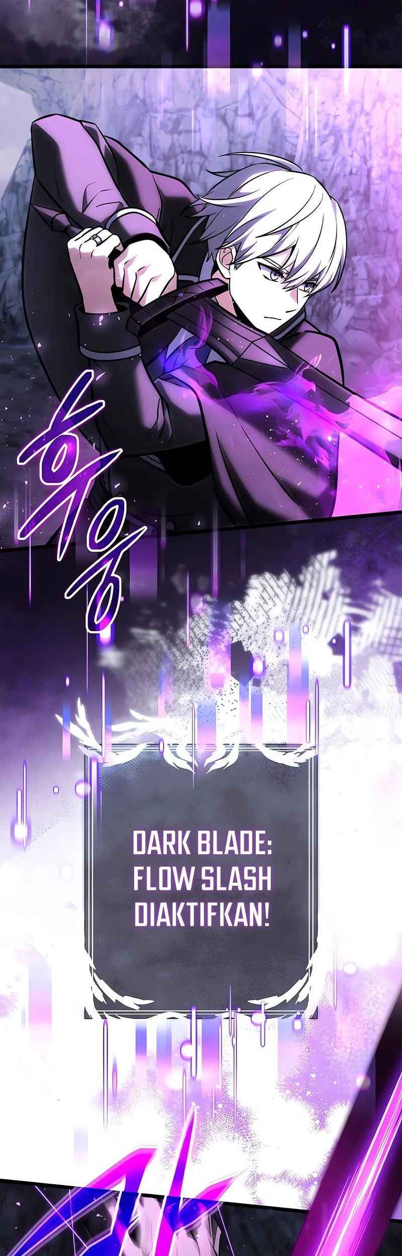 Chapter 134 - halaman 44