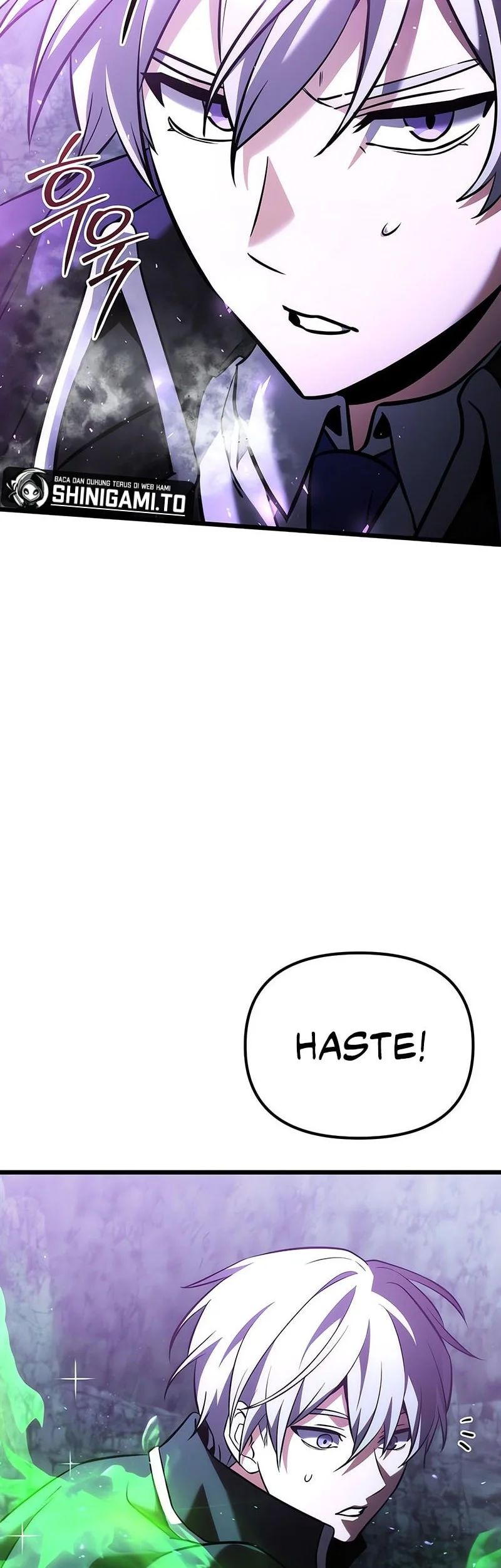 Chapter 134 - halaman 52