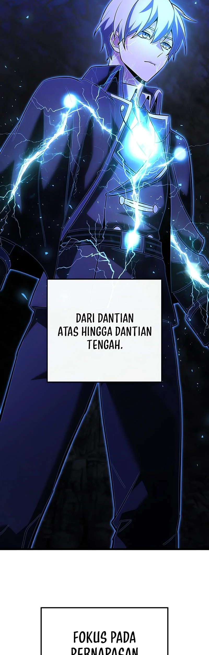 Chapter 134 - halaman 61