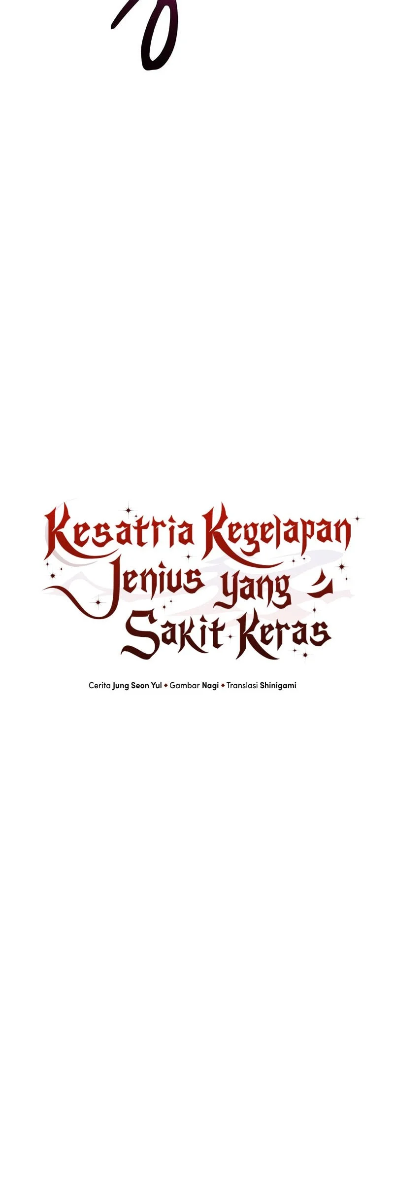 Chapter 134 - halaman 66