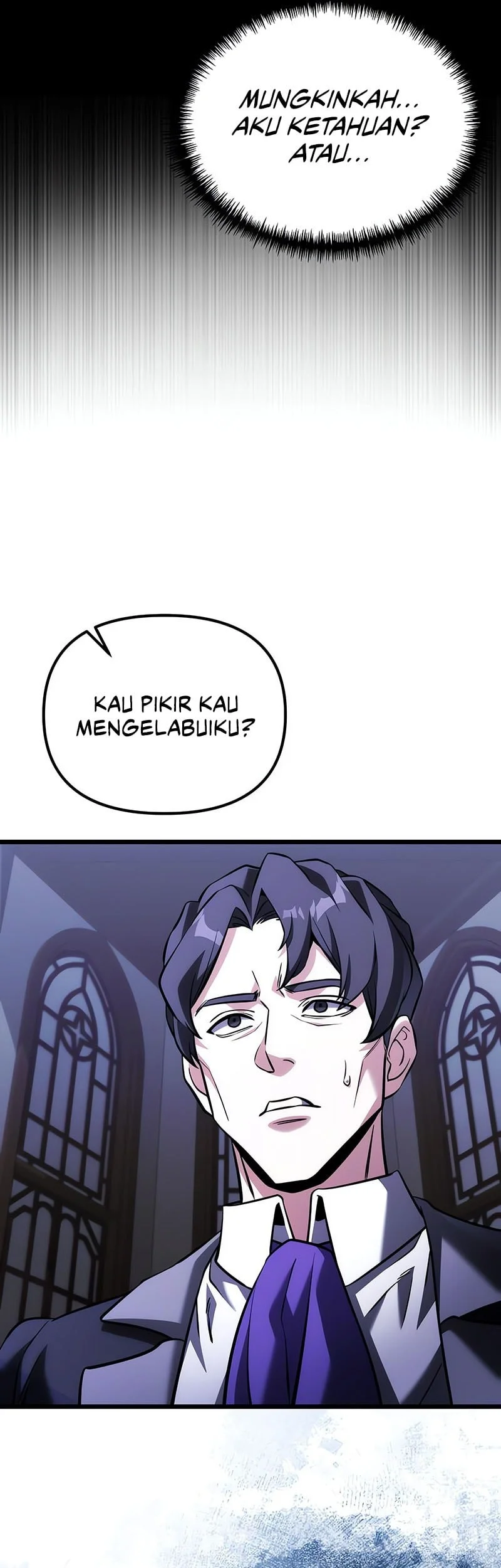 Chapter 134 - halaman 71