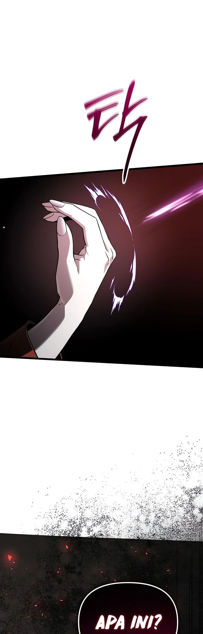 Chapter 134 - halaman 79