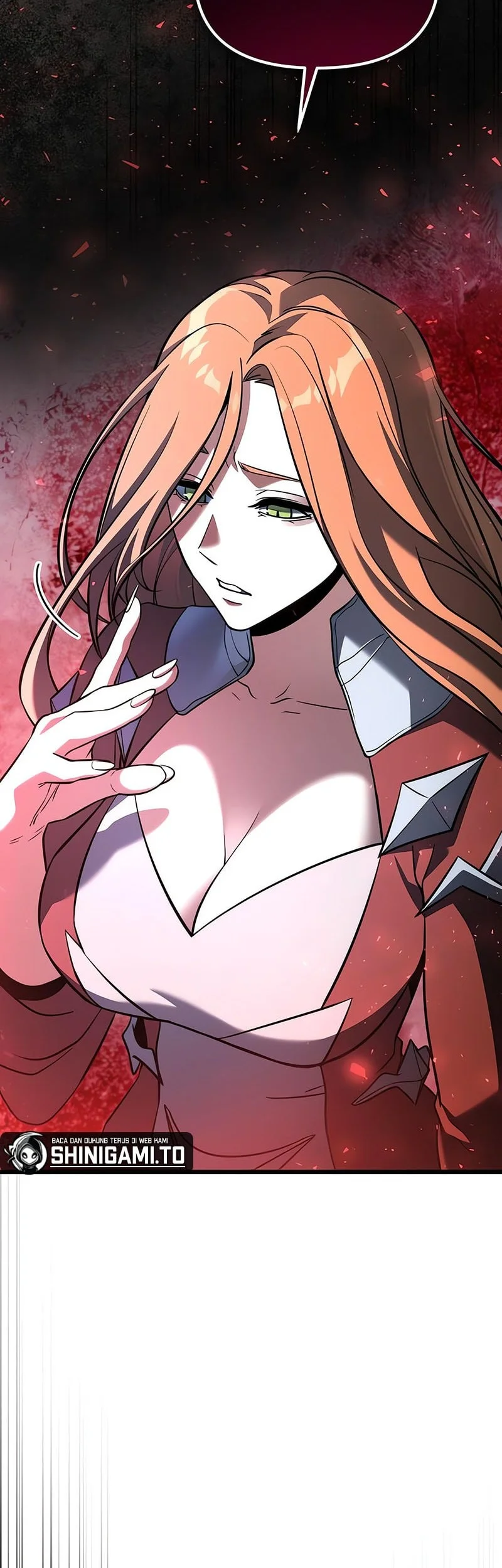 Chapter 134 - halaman 80