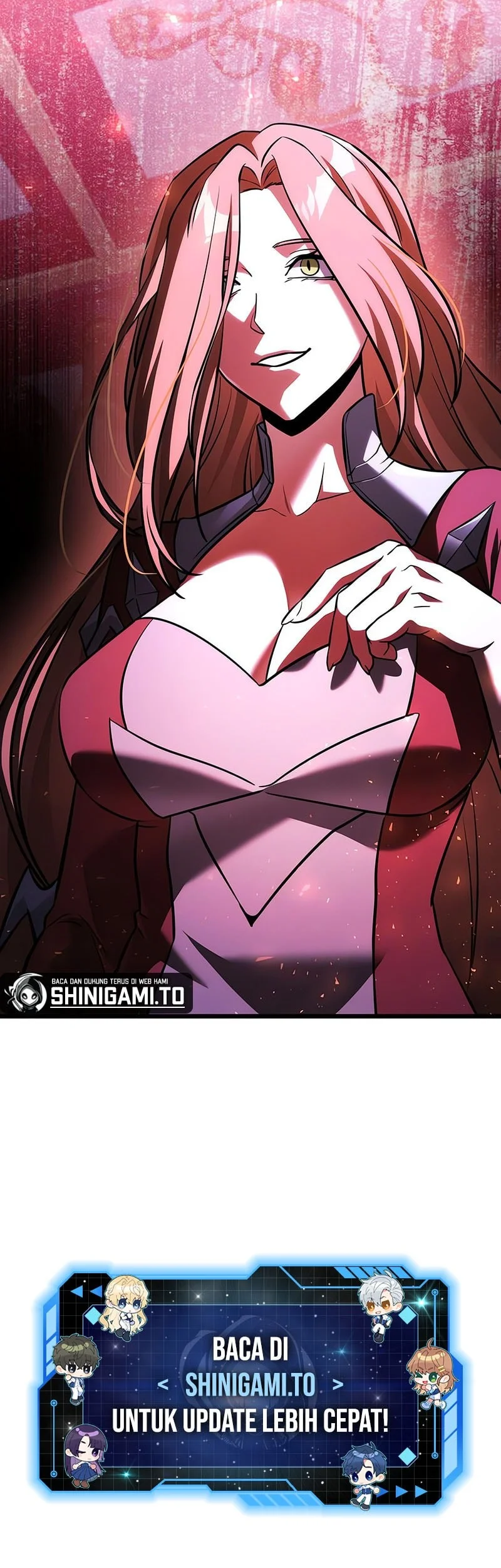 Chapter 134 - halaman 87