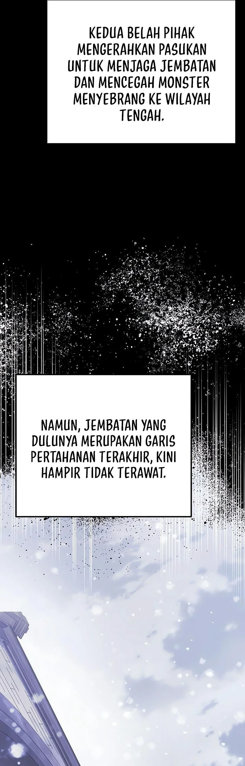 Chapter 134 - halaman 7