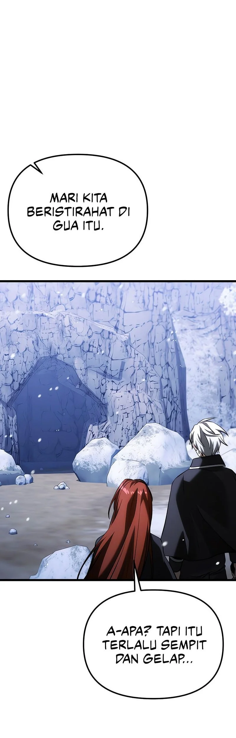 Chapter 134 - halaman 16