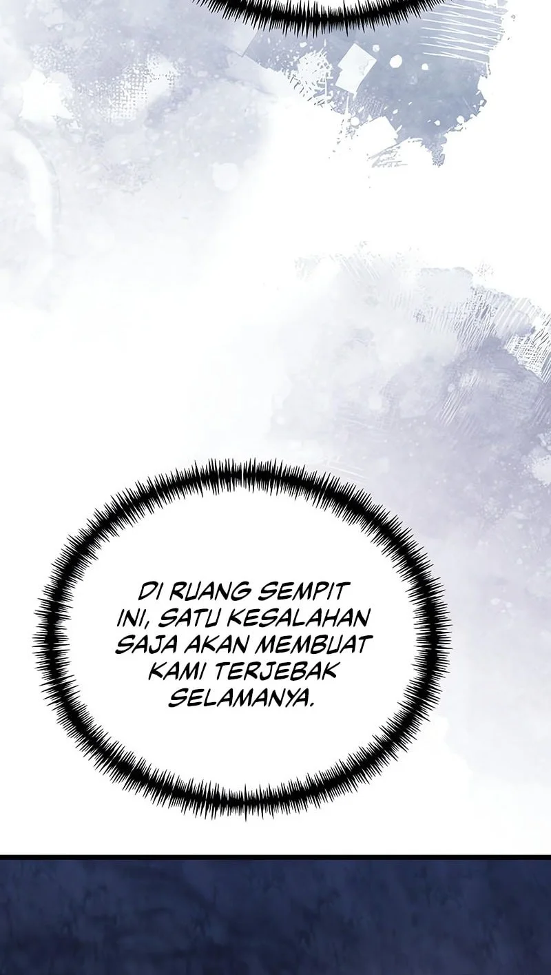 Chapter 134 - halaman 34