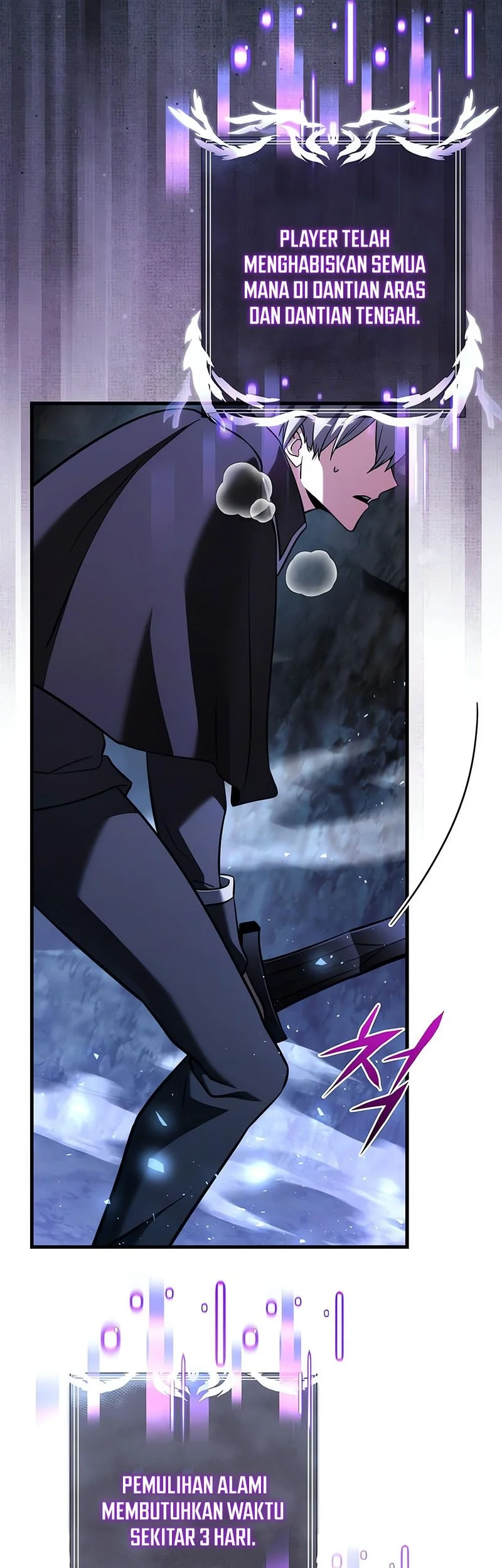 Chapter 135 - halaman 39