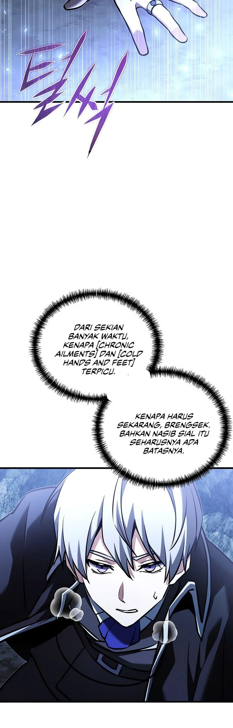 Chapter 135 - halaman 44