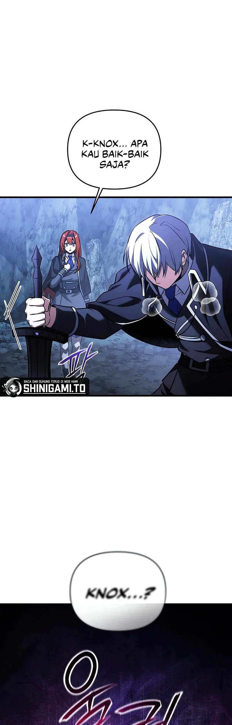 Chapter 135 - halaman 45