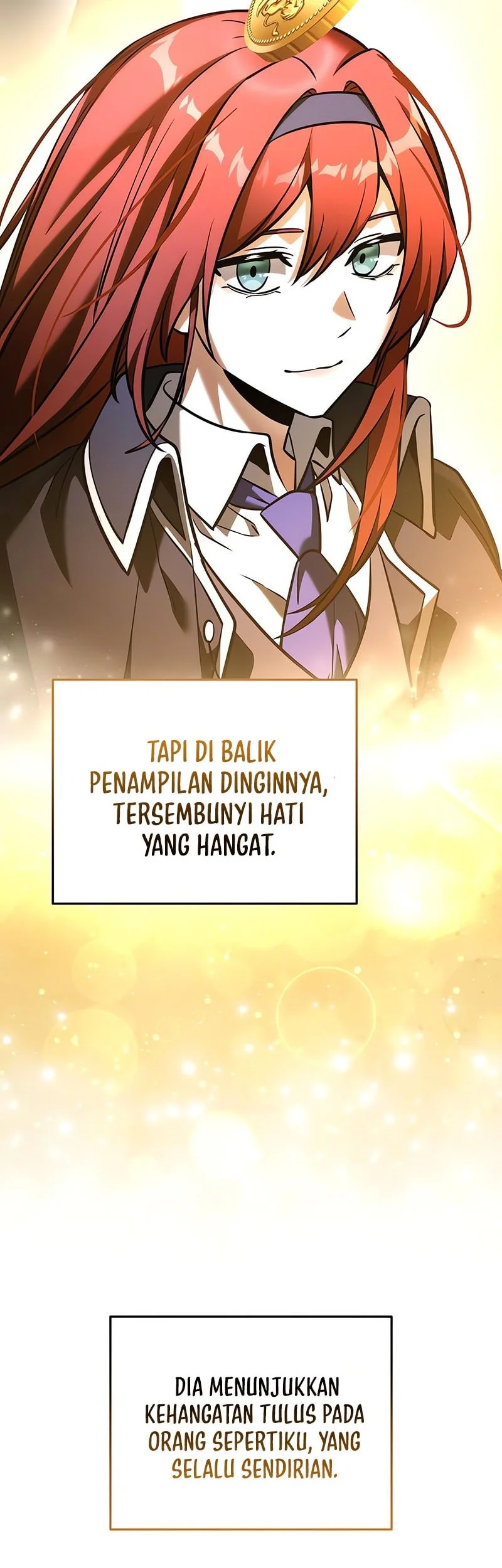 Chapter 135 - halaman 52