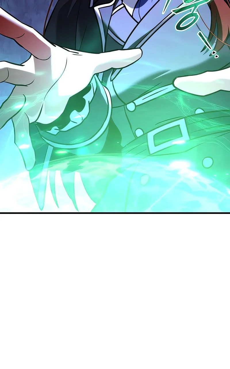 Chapter 135 - halaman 54