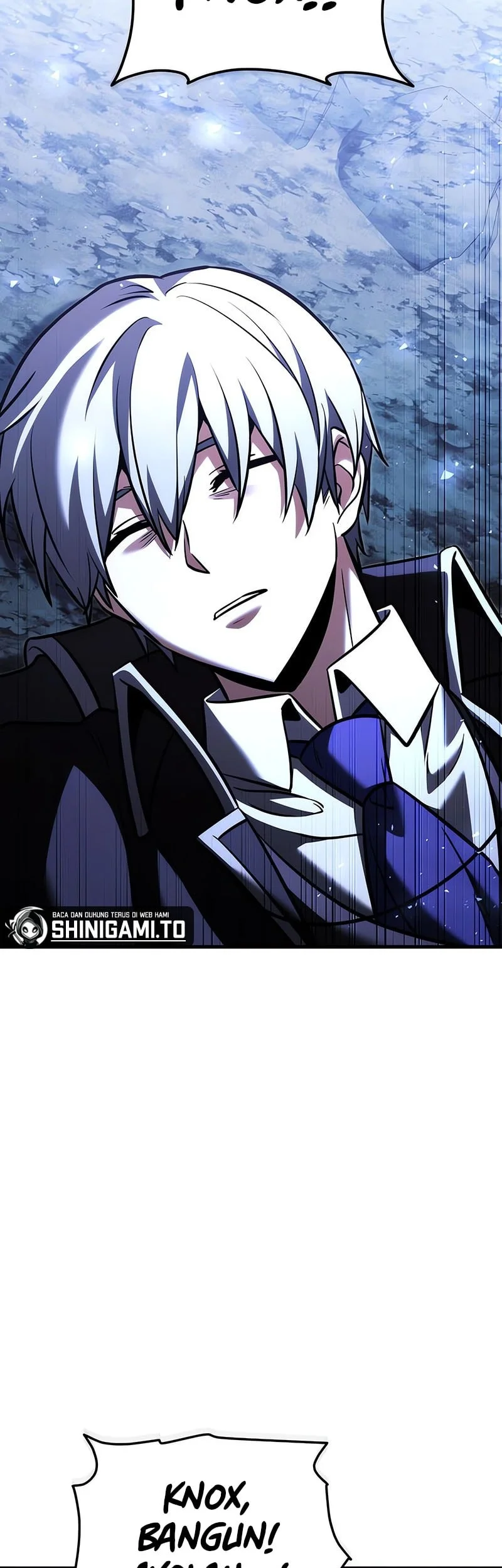 Chapter 135 - halaman 65