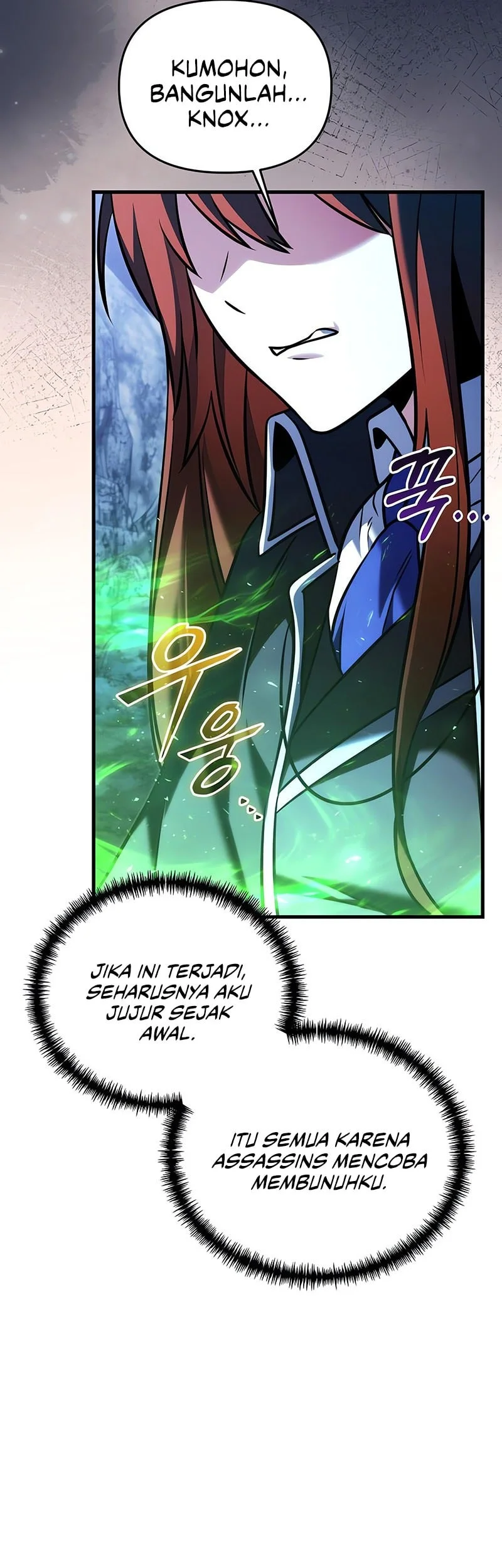 Chapter 135 - halaman 71