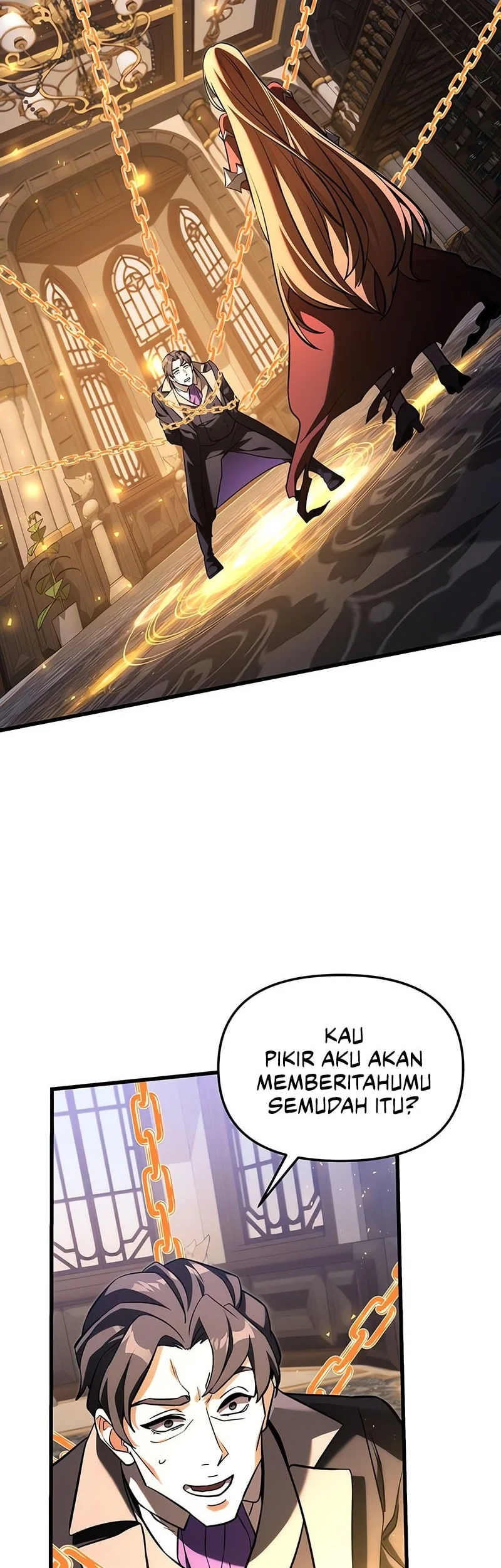 Chapter 135 - halaman 4