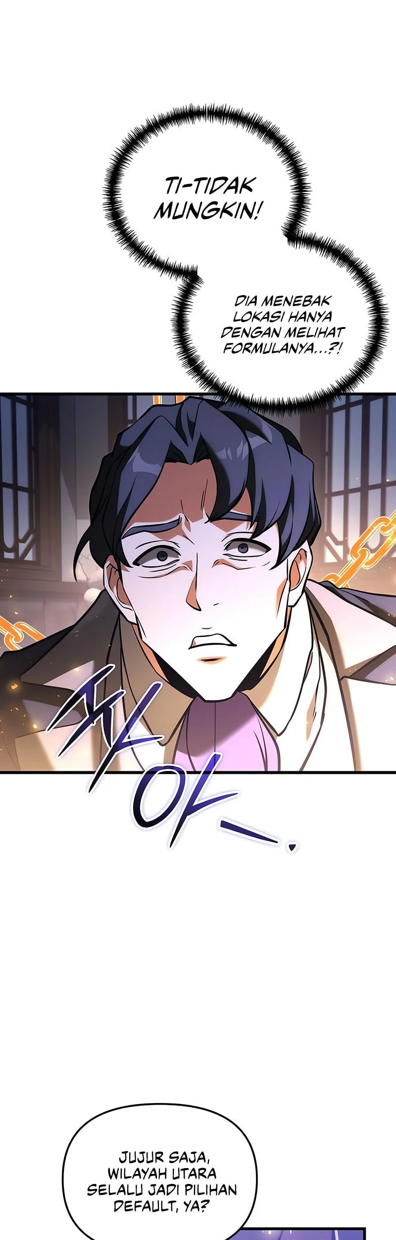 Chapter 135 - halaman 7