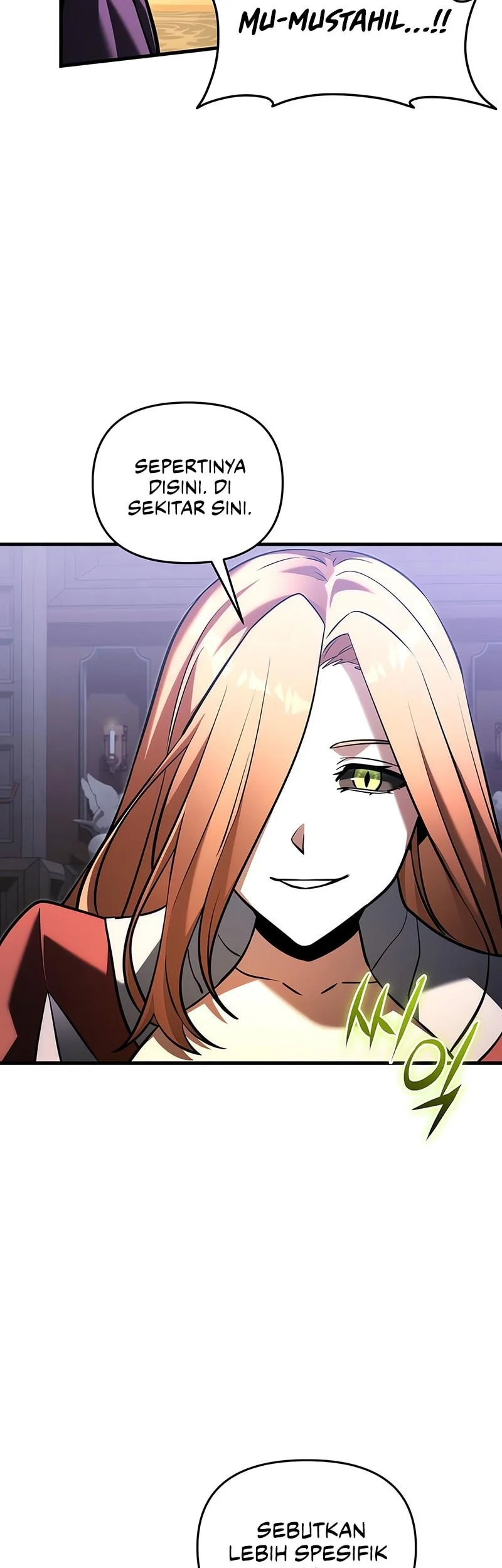 Chapter 135 - halaman 13