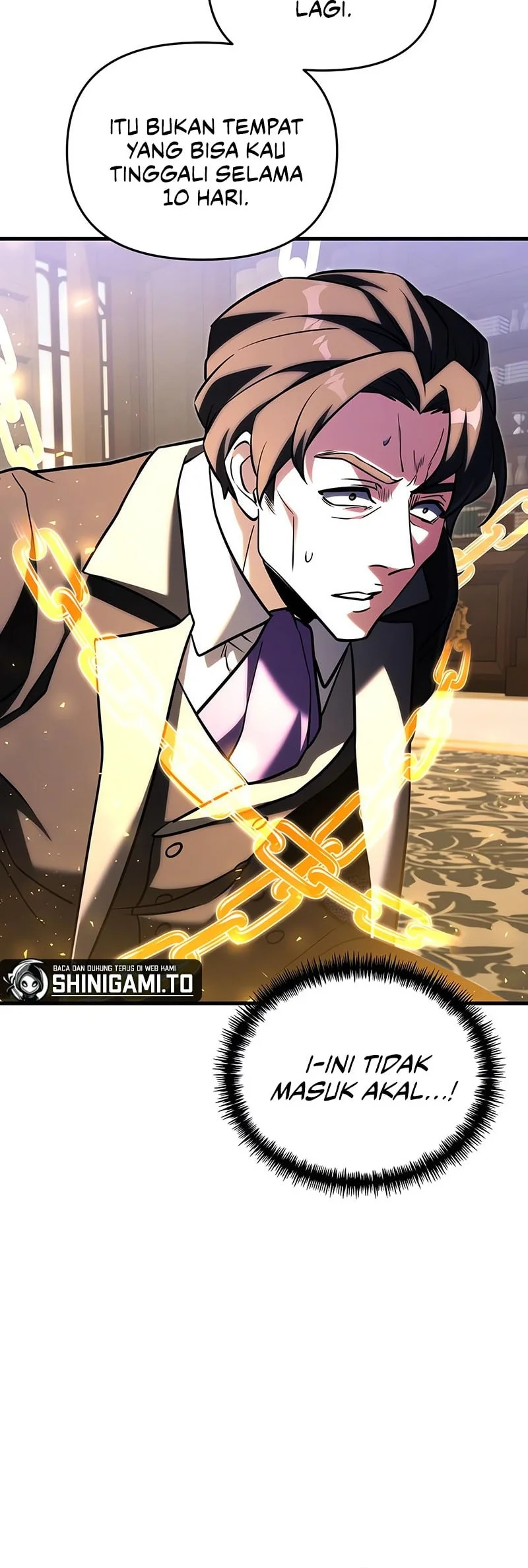 Chapter 135 - halaman 14