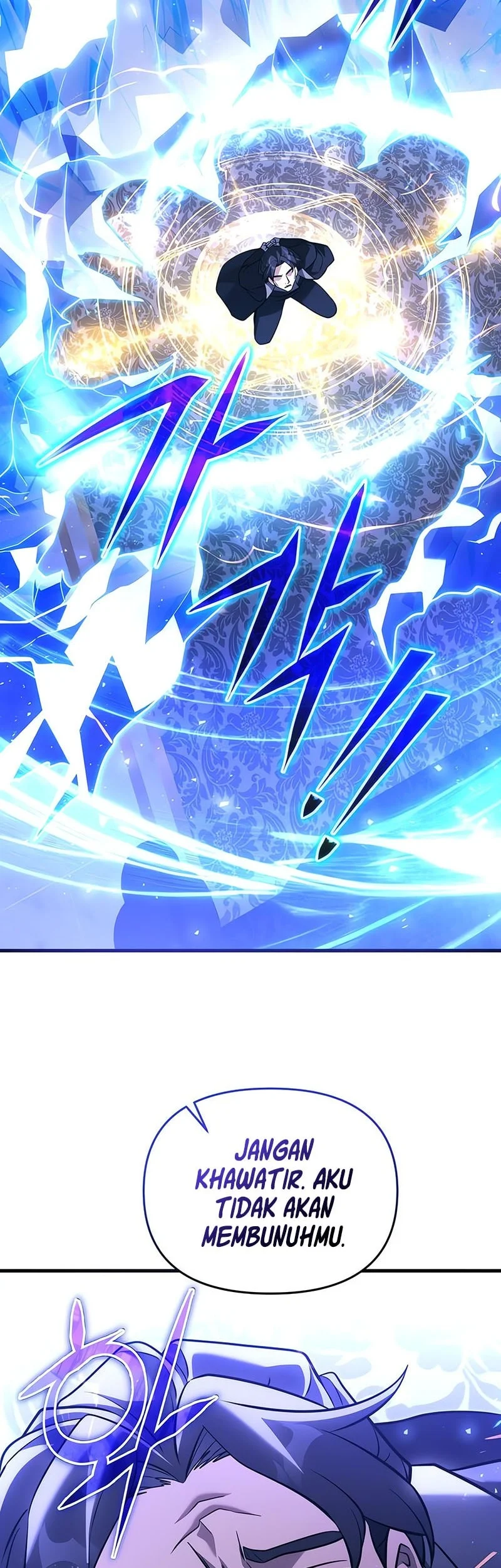 Chapter 135 - halaman 20