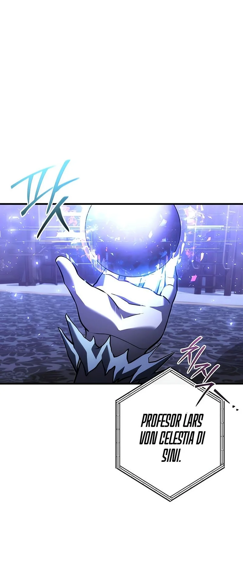 Chapter 135 - halaman 22