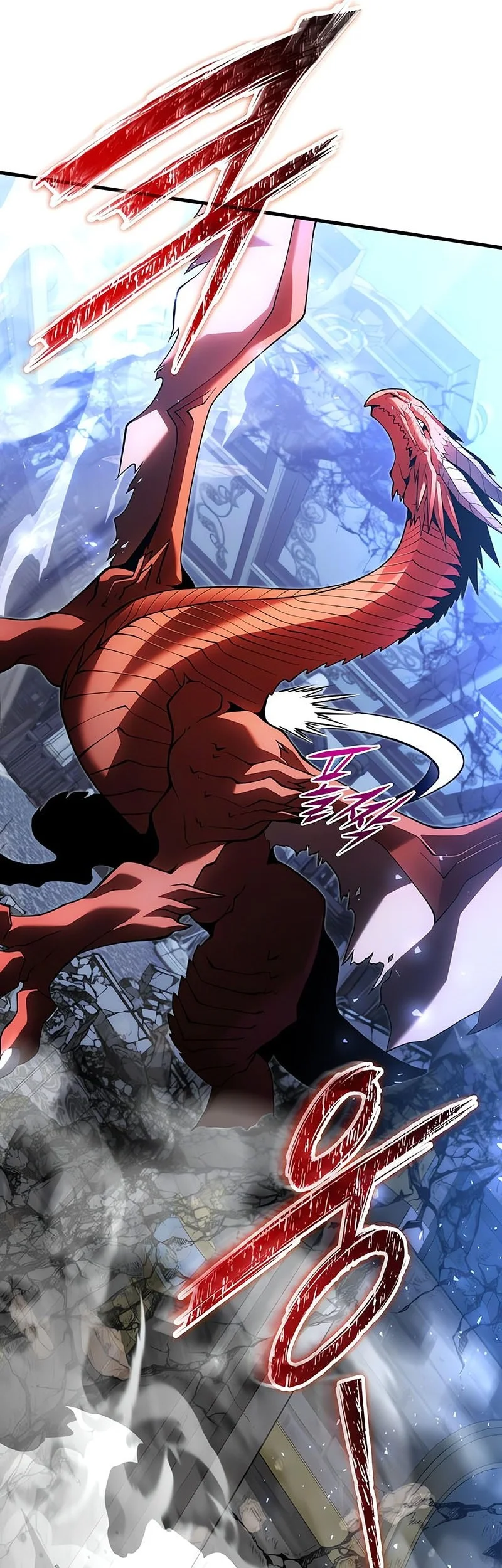 Chapter 135 - halaman 28