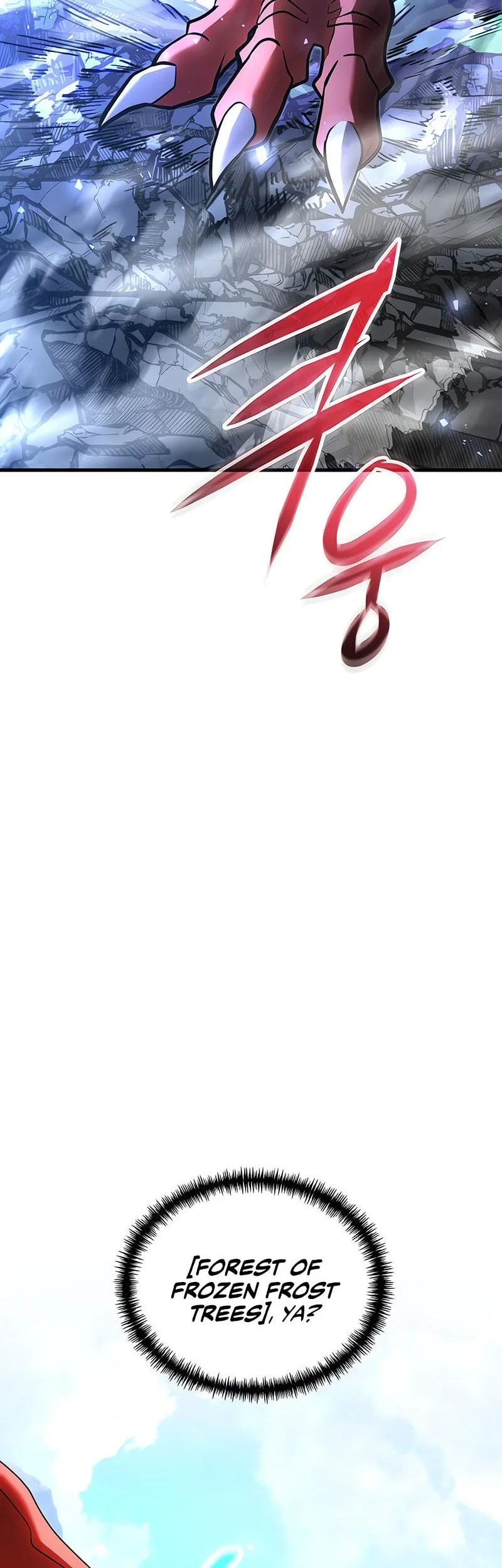 Chapter 135 - halaman 32