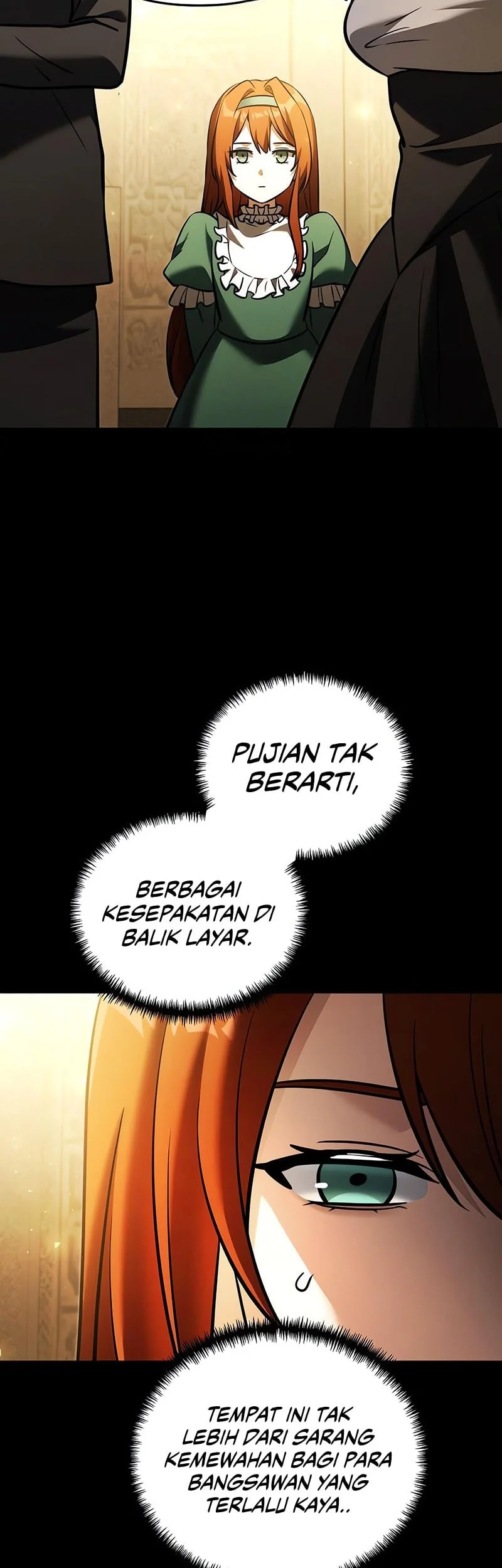 Chapter 136 - halaman 36