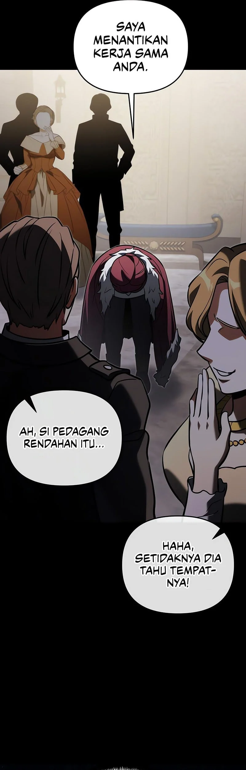 Chapter 136 - halaman 39