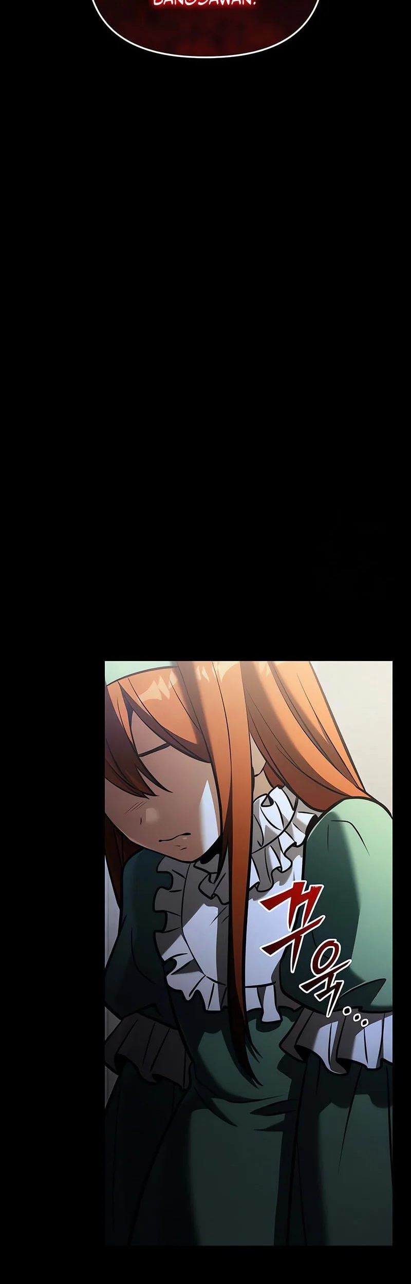 Chapter 136 - halaman 42