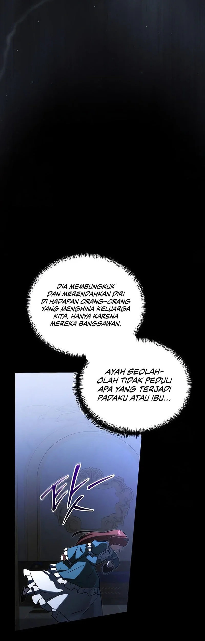 Chapter 136 - halaman 44