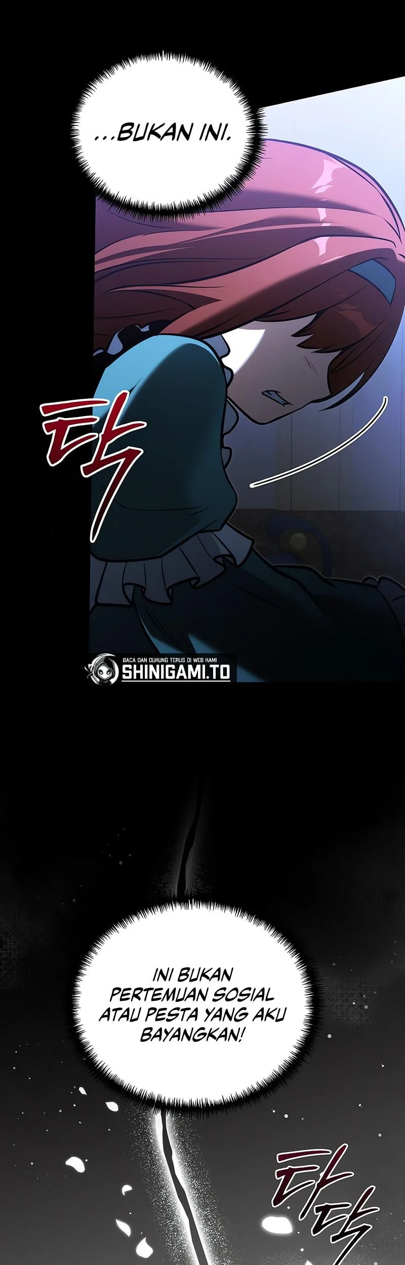 Chapter 136 - halaman 45