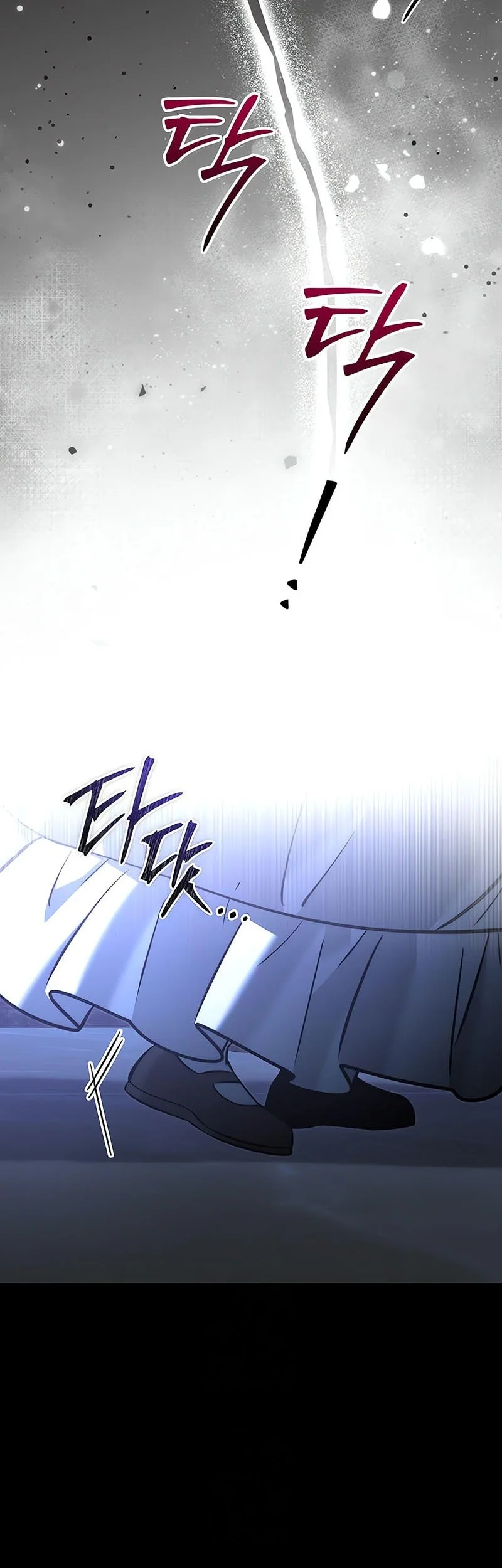 Chapter 136 - halaman 46