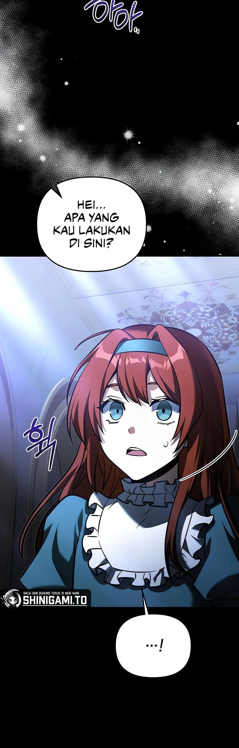Chapter 136 - halaman 48