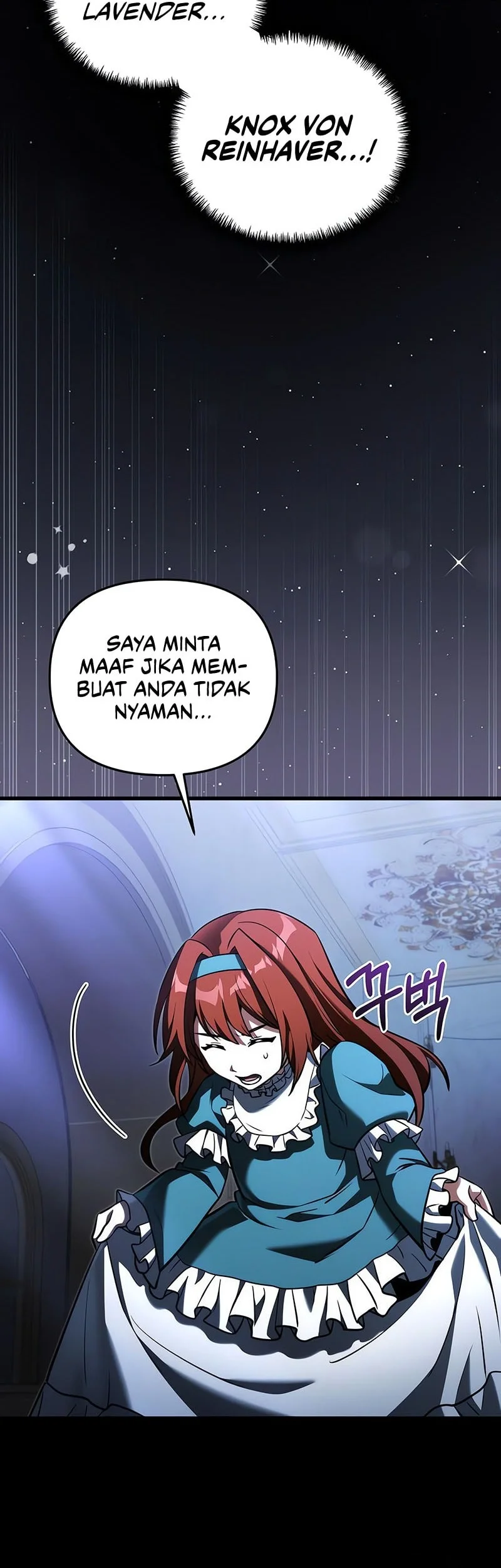 Chapter 136 - halaman 50