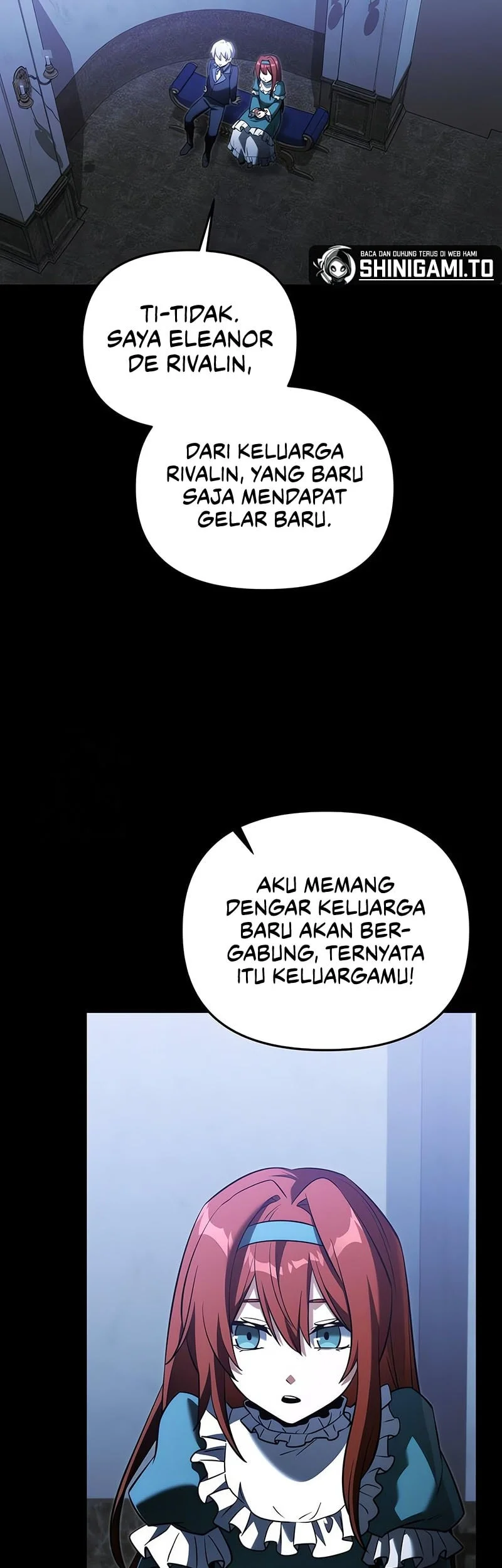 Chapter 136 - halaman 53