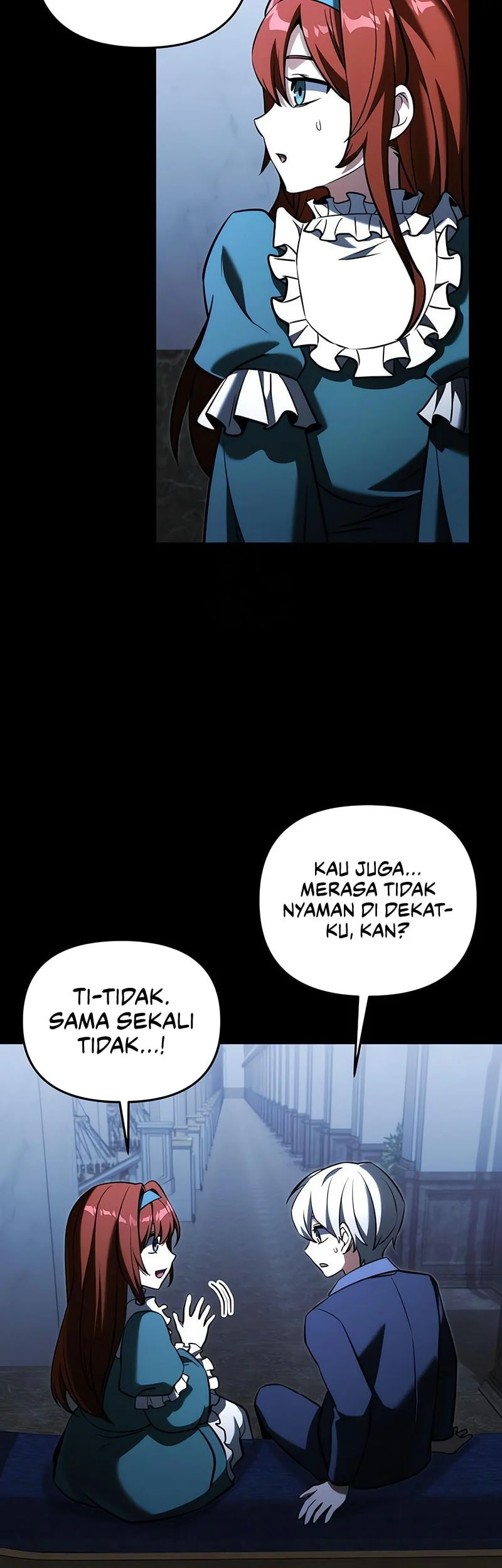 Chapter 136 - halaman 58