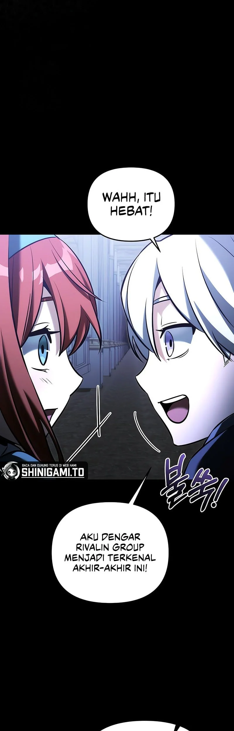 Chapter 136 - halaman 60