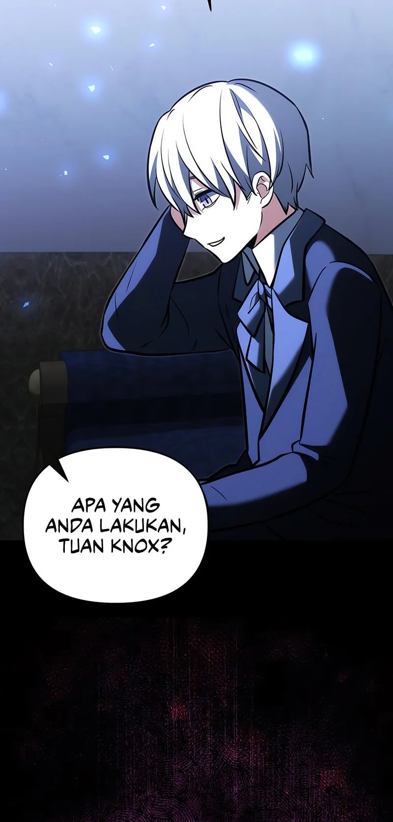 Chapter 136 - halaman 62