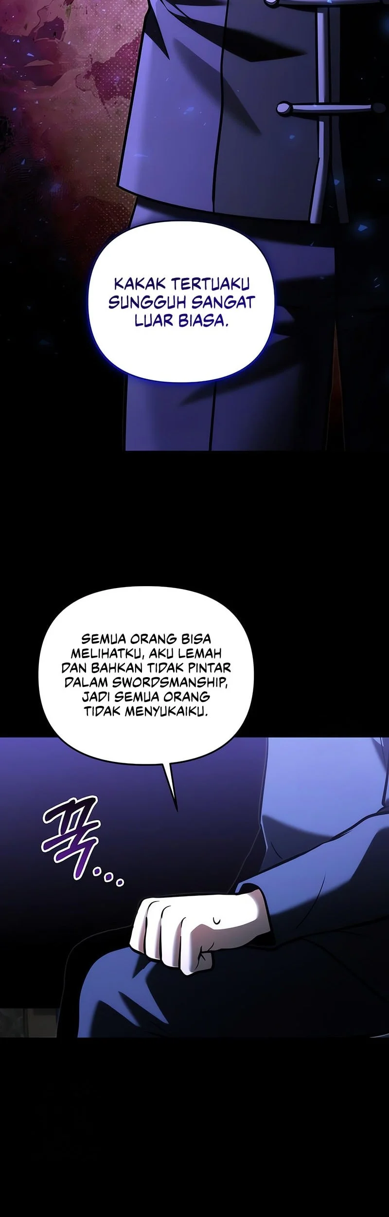 Chapter 136 - halaman 64