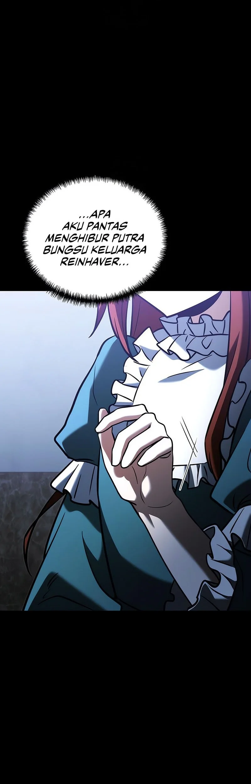 Chapter 136 - halaman 68