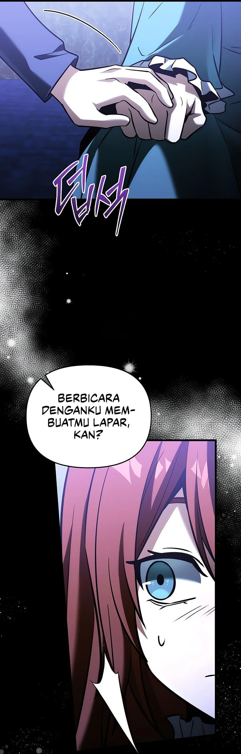 Chapter 136 - halaman 71