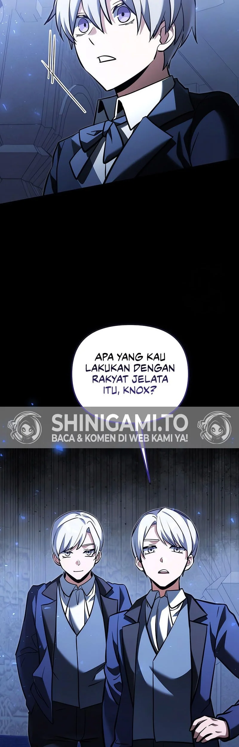 Chapter 136 - halaman 76