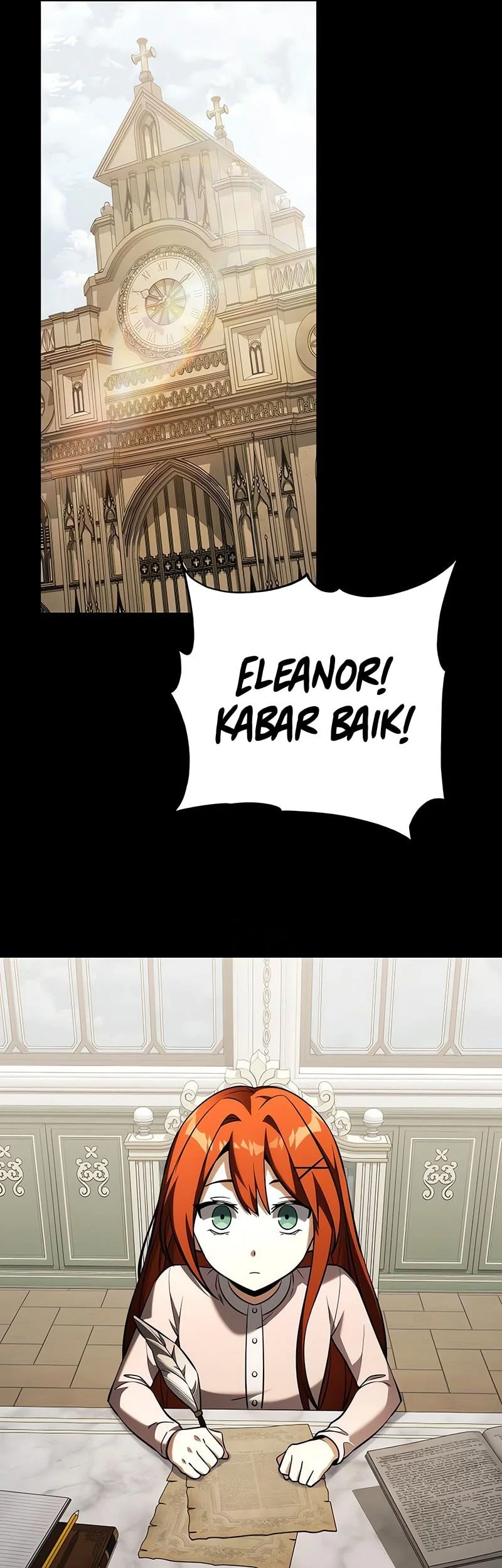 Chapter 136 - halaman 7