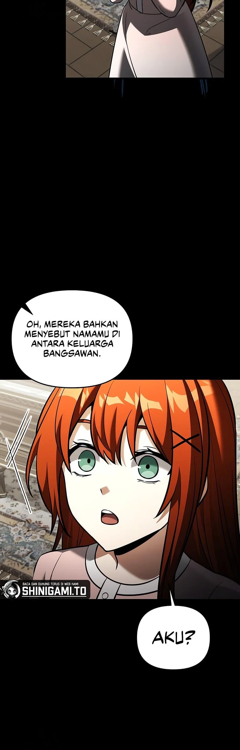 Chapter 136 - halaman 13