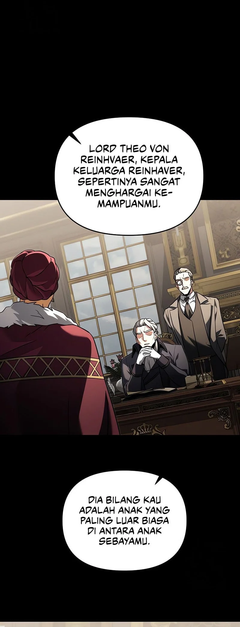 Chapter 136 - halaman 14
