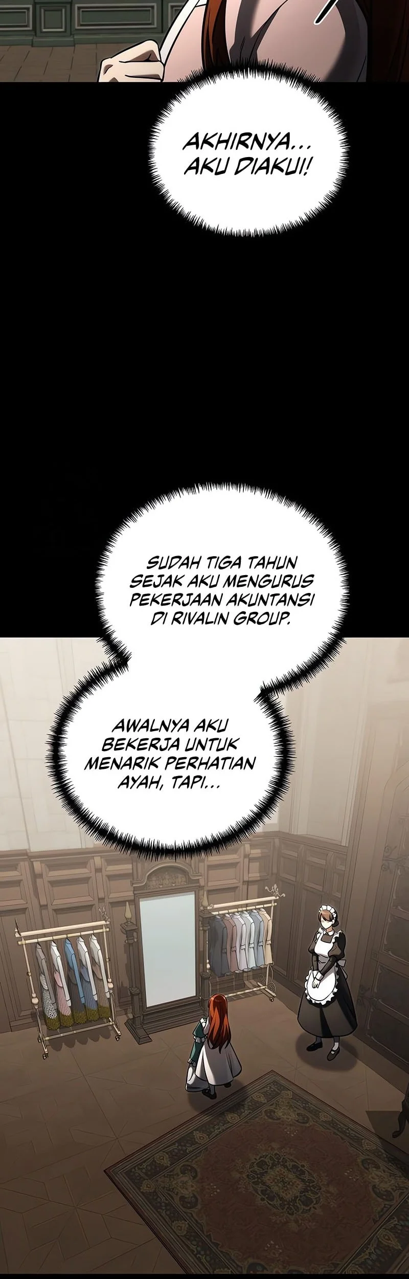 Chapter 136 - halaman 16