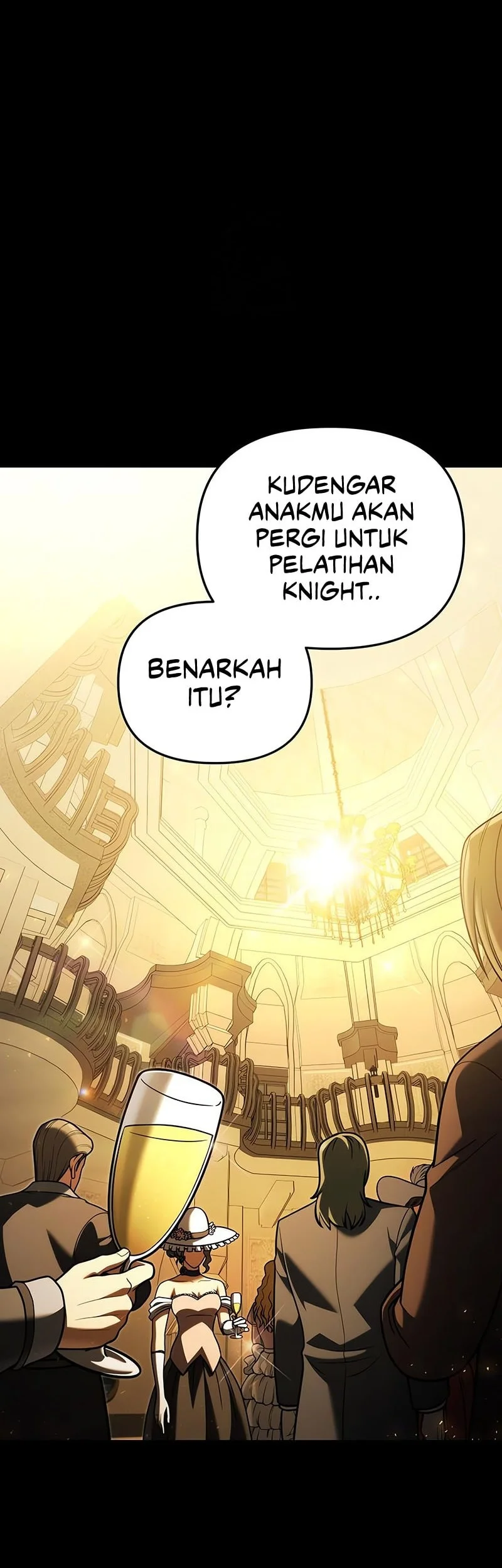 Chapter 136 - halaman 34